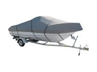 Купить OceanSouth Тент транспортировочный для лодок длиной 5,6-5,9 м типа Cabin Cruiser у официального дилера со скидкой