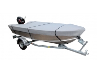 Купить OceanSouth Тент транспортировочный для лодок длиной 4,7-5,0 м у официального дилера со скидкой