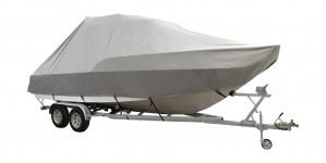 Купить OceanSouth Тент для хранения катера длиной 7.0-7.6 м у официального дилера со скидкой