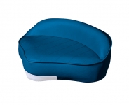 Купить Newstarmarine Сиденье Newstarmarine Pro Casting Seat, синее 75104B у официального дилера со скидкой