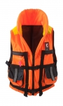 Купить Comfort-Termo Жилет спасательный COMFORT DOCKER (Докер)140 кг у официального дилера со скидкой