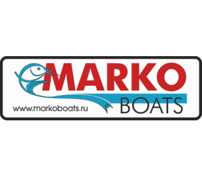 Marko Boats