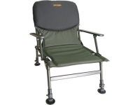 Кресло для отдыха Envision Comfort Chair 4 ECC4