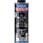 Стоп-течь моторного масла LIQUI MOLY Proine Oil-Verlust-Stop 1L 5182