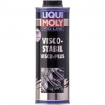 Стабилизатор вязкости LIQUI MOLY Proine Visco-Stabil 1L 5196