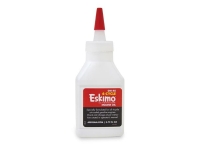 Масло Eskimo 4-Cycle Oil (All Eskimo Propane Augers)