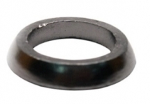 Уплотнительное кольцо глушителя Arctic Cat SM-02005 SPI