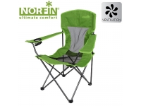 Кресло складное Norfin RAISIO NF арт.NF-20106