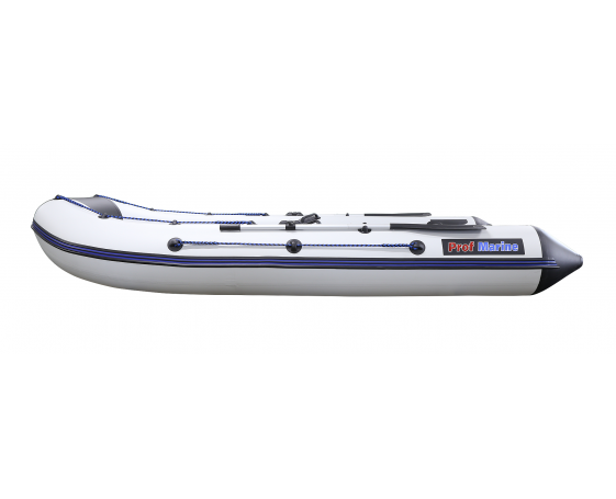 Надувная лодка Profmarine (Профмарин) PM 380 CL