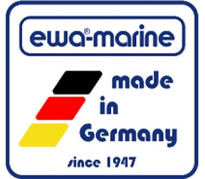 Ewa-Marine
