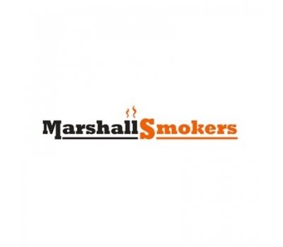 Marshall Smokers