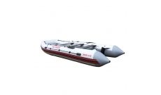 Надувная лодка Altair ORION-550 L
