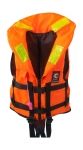 Купить Comfort-Termo Жилет спасательный COMFORT NAVIGATOR (Штурман), 80 кг у официального дилера со скидкой