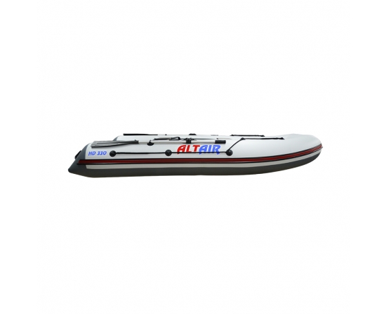 Надувная лодка Altair HD-330