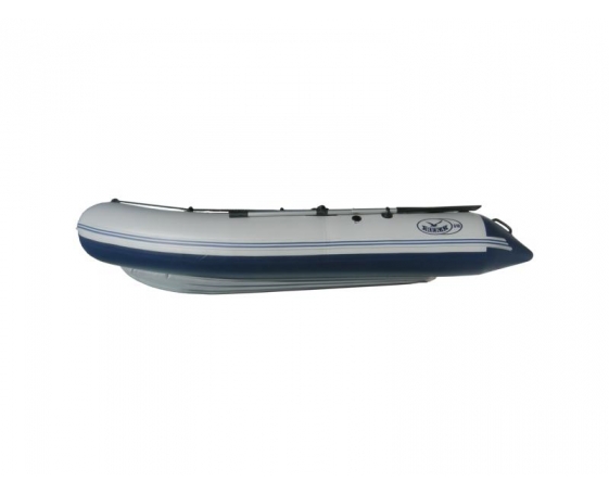 Надувная лодка REKA R310 стандарт