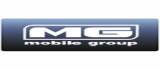 MG mobile group