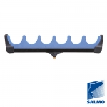 Купить Salmo Держатель для удилища Salmo 51002234 арт.51002234 у официального дилера со скидкой