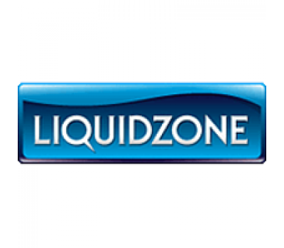 Liquidzone Zoner