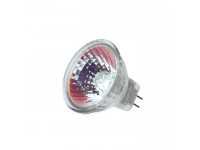 Лампа подсветки Микромед МС 2 с отражателем 12V/10W