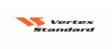 Vertex Standard