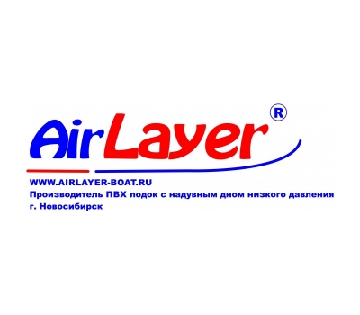 AirLayer 