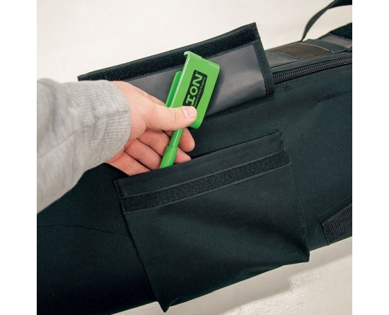 Чехол для электробура ION Carrying Bag