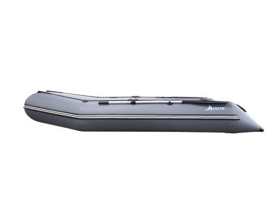 Надувная лодка Профмарин ГАЛС 310