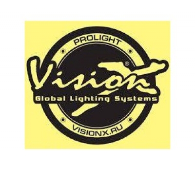 Vision X / Prolight
