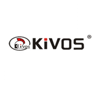 Kivos