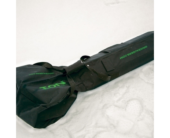 Чехол для электробура ION Carrying Bag