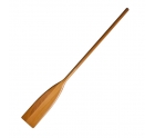 Весло EASTERNER Ceredi деревянное 170 см 4036_170