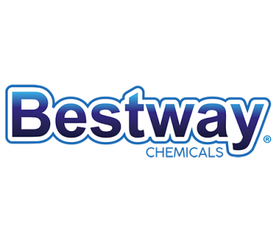 Bestwаy Chemicals