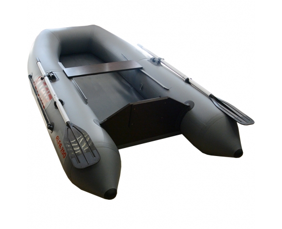 Надувная лодка Altair ALFA-250