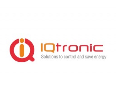 iQtronic