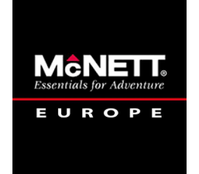 McNett Europe