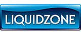 Liquidzone Zoner