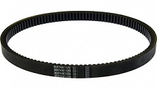 Ремень вариаторный Carlisle Belts Ultimax MD (47-4465)