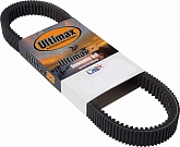 Ремень вариаторный Carlisle Belts Ultimax XS (XS802)