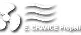E.Chance