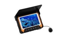 Видеокамера для рыбалки SITITEK FishCam-550