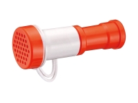 item_img