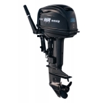 Купить Reef Rider Подвесной лодочный мотор Reef Rider RR30FHL