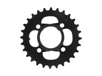 item_img