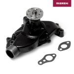 Купить Нет данных Помпа охлаждения Mercruiser/OMC/Volvo Penta SC-WP013 у официального дилера со скидкой