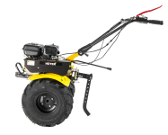 Сельскохозяйственная машина Huter МК-7000Р BIG FOOT