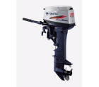 Подвесной лодочный мотор Tohatsu MX30HS