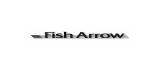 Fish Arrow