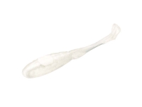 item_img
