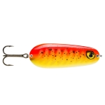 Блесна RAPALA Nauvo 37 /GFR / 9,5см, 37гр.