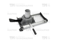 item_img